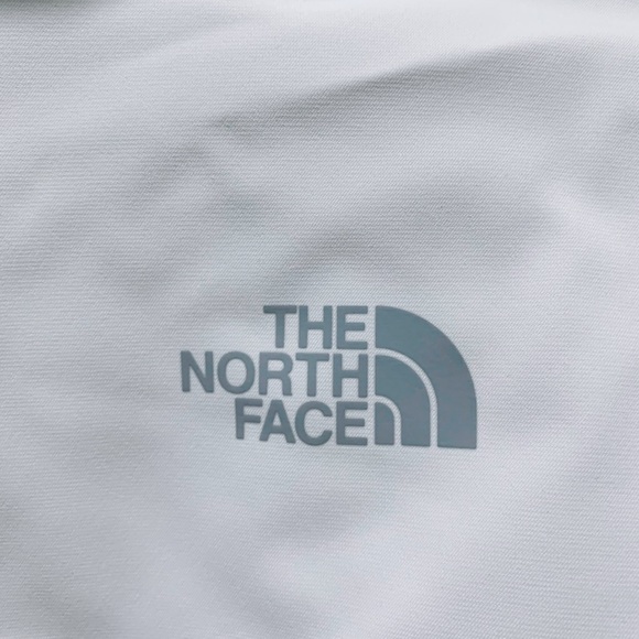 The Northface insulated jacket - Picture 4 of 6